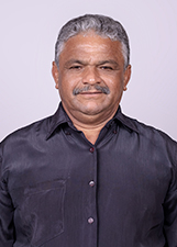 Retrato de DODA