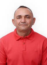 Retrato de DODOTA