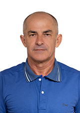 Retrato de ALUIZIO DA FARINHA