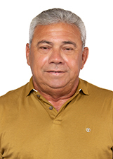 Retrato de CARLOS JOVEM