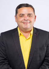 Retrato de FRANCISCO JOSÉ