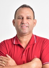 Retrato de BESSINHA