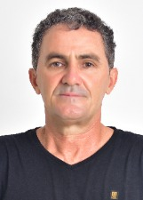 Retrato de JOSIVAN VIDAL