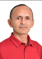 Retrato de ADRIANO PLAS