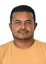 Retrato de ZICA
