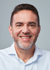 Retrato de ALEXANDRE