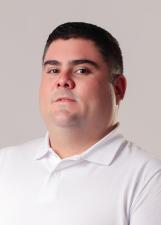 Retrato de CAIO ALVES