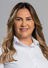 Retrato de CORRINHA