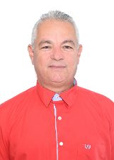 Retrato de LAECIO