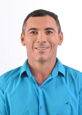 Retrato de TOMAZ