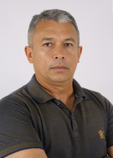 Retrato de JOSEMAR DA POUSADA
