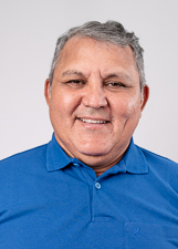 Retrato de VAVÁ CUNHA