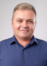 Retrato de MARQUINHOS DO LEITE