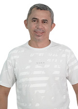 Retrato de VANDENILTON