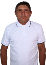 Retrato de TEO