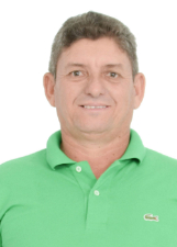 Retrato de BEM