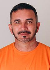 Retrato de WIDERES