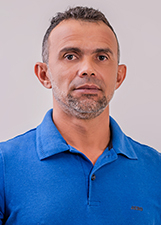 Retrato de ALEXANDRE DE LALA
