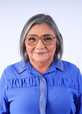 Retrato de LULU