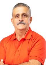 Retrato de WELLINGTON RICARDO