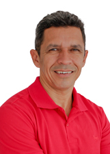 Retrato de NANAN