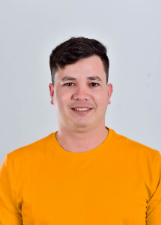 Retrato de ALEX MOTA