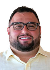 Retrato de HIGOR