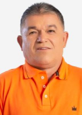Retrato de COSMO