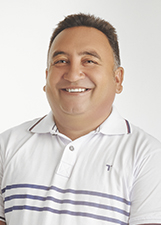 Retrato de JUNIOR DA AGROVILA