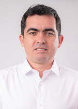 Retrato de DANIEL CAVALCANTE