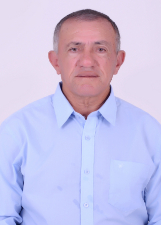 Retrato de MARIO DA AREIA