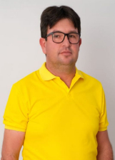 Retrato de TOQUINHO MOTOS