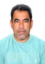Retrato de NOQUINHA