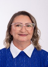 Retrato de TETA