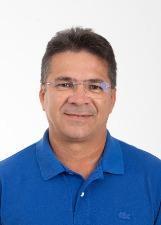 Retrato de JOSINALDO PORTO