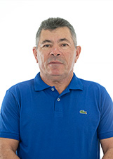 Retrato de BENÉ BELO