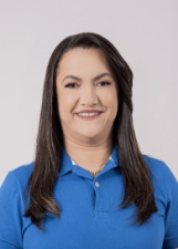 Retrato de HELOINE RAQUEL