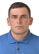 Retrato de TOTA DA OITIÇICA