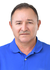 Retrato de VALDY VIANEY