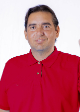 Retrato de TONINHO DE ROSA