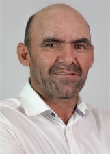 Retrato de PEPETA