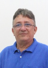 Retrato de GIDEVAL