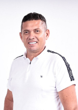 Retrato de ZEBRA