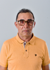 Retrato de IVAN CARNEIRO