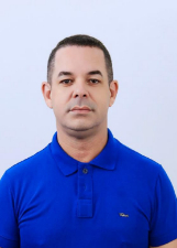 Retrato de JOSIVAN DE ZÉ DE LITA