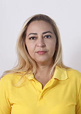 Retrato de GALEGA DO MERCADINHO