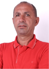 Retrato de EDUARDO CASQUINHA