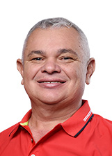 Retrato de MARCELO RODRIGUES