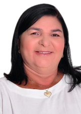 Retrato de NEGA QUINDOIA