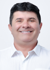 Retrato de NOBINHO